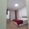 Отель Blossom Hotel