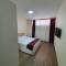 Отель Blossom Hotel