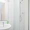Отель City Hostel Pest