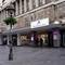 Отель Atera Business Suites