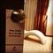 Отель Atera Business Suites