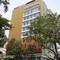 Отель Aqueen Hotel Paya Lebar