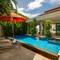 Отель Shanti Estate by Tropiclook