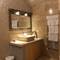 Отель Maze Of Cappadocia Hotel