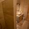 Отель Maze Of Cappadocia Hotel