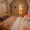 Отель Maze Of Cappadocia Hotel