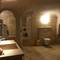 Отель Maze Of Cappadocia Hotel
