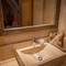 Отель Maze Of Cappadocia Hotel