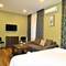 Отель Hotel Boutique Iveria