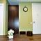 Отель Hotel Boutique Iveria