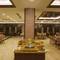 Отель Buke Hotel