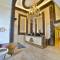 Отель Buke Hotel