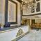 Отель Buke Hotel