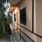 Отель Aarvi Guest House