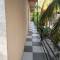 Отель Aarvi Guest House