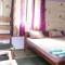 Отель Aarvi Guest House