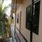 Отель Aarvi Guest House