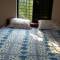 Отель Aarvi Guest House
