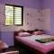 Отель Aarvi Guest House