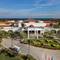 Отель Ocean Maya Royale - Adults Only
