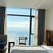 Отель Joy Trip Hotel Nha Trang