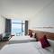 Отель Joy Trip Hotel Nha Trang
