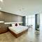 Отель Joy Trip Hotel Nha Trang