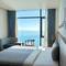 Отель Joy Trip Hotel Nha Trang