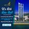 Отель Joy Trip Hotel Nha Trang