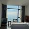 Отель Joy Trip Hotel Nha Trang