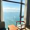 Отель Joy Trip Hotel Nha Trang