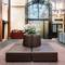 Отель AMOY by Far East Hospitality