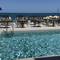 Отель The Noverian Antama Organic Beach Resort Chania
