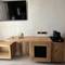 Отель The Noverian Antama Organic Beach Resort Chania