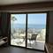 Отель The Noverian Antama Organic Beach Resort Chania