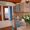 Отель Mylos Hotel Apartments