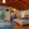 Отель Mylos Hotel Apartments