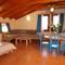 Отель Mylos Hotel Apartments