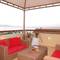 Отель Mylos Hotel Apartments