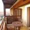 Отель Mylos Hotel Apartments
