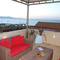 Отель Mylos Hotel Apartments