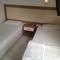 Отель Unal Boutique Hotel