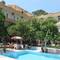 Отель Unal Boutique Hotel