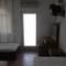Отель Unal Boutique Hotel