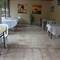 Отель Unal Boutique Hotel