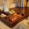 Отель Marmara Deluxe Hotel