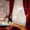 Отель Marmara Deluxe Hotel