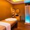 Отель Nidya Hotel Esenyurt