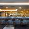Отель Nidya Hotel Esenyurt