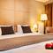 Отель Nidya Hotel Esenyurt